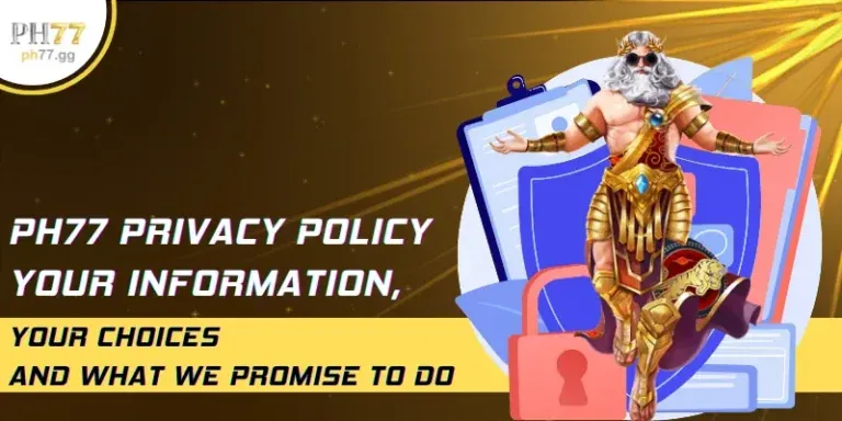 Tham gia acb8 link mới