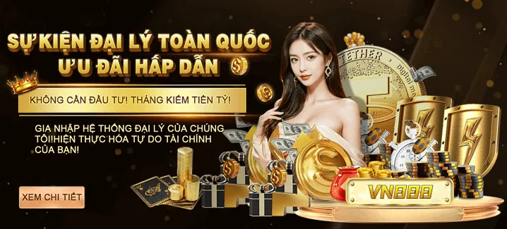 Nền tảng an toàn acb8