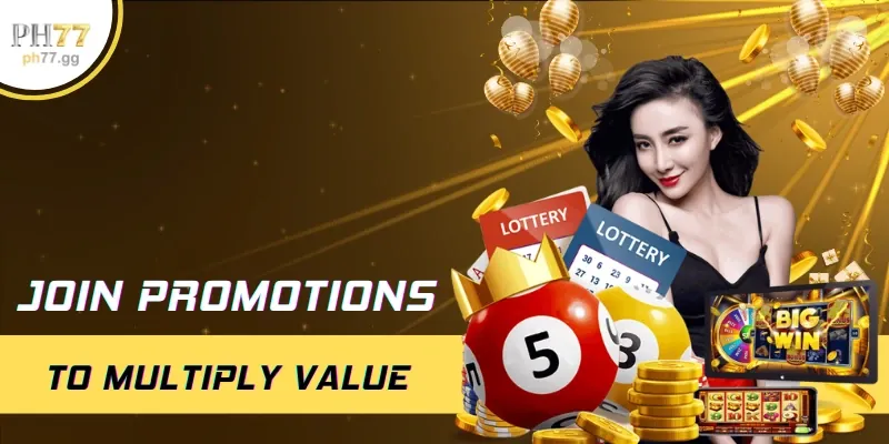 acb8 link mới: Tổng hợp khuyến mãi 2024