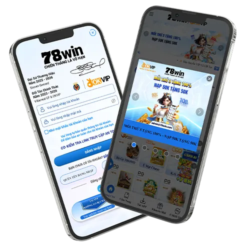 Chơi Có Trách Nhiệm