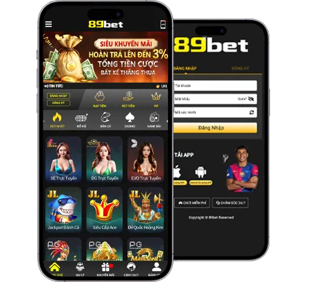 Ưu điểm nổi bật của acb8