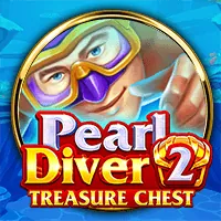 Nổ hũ & Slot game ACB8