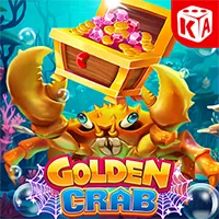 Game bắn cá ACB8