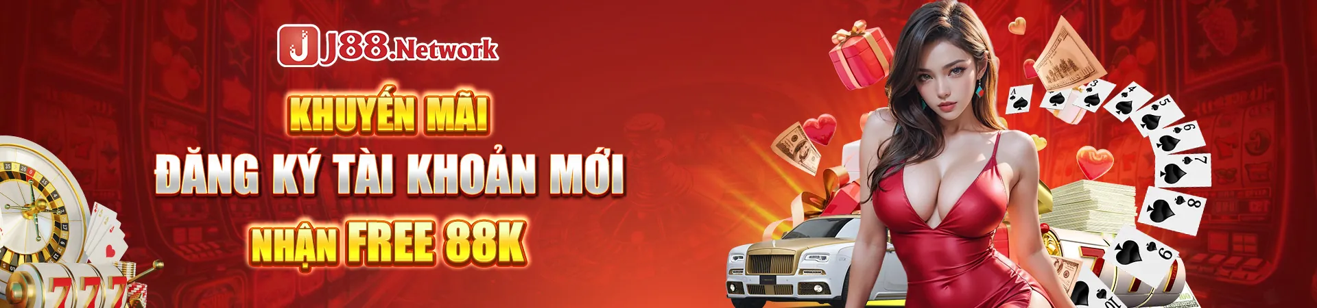 Tin Tức acb8 link mới