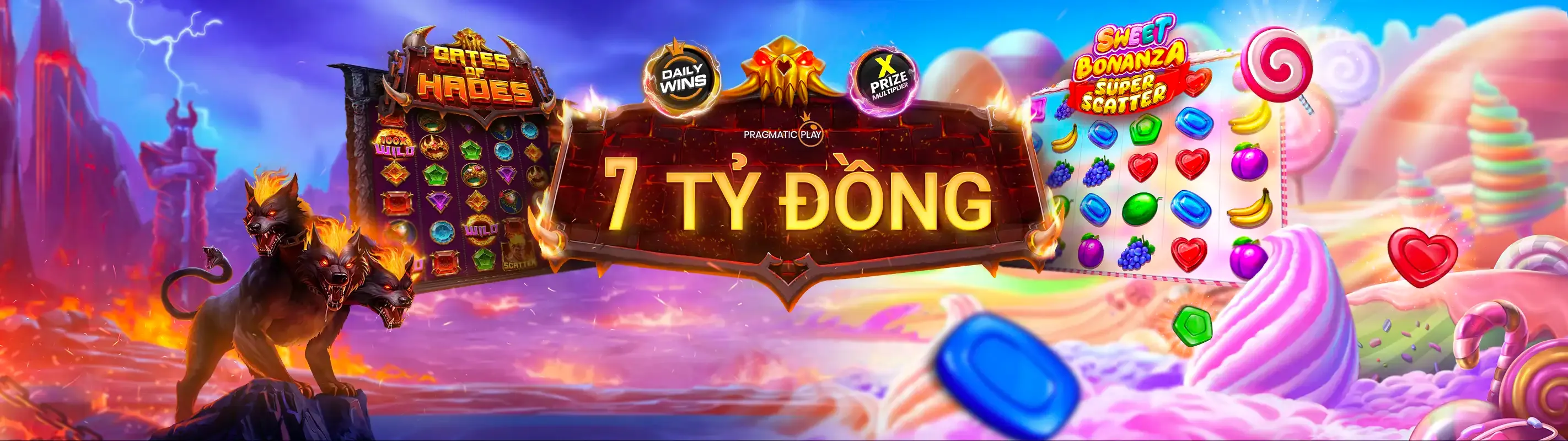 Thế giới bắn cá sống động tại ACB8 Link Mới
