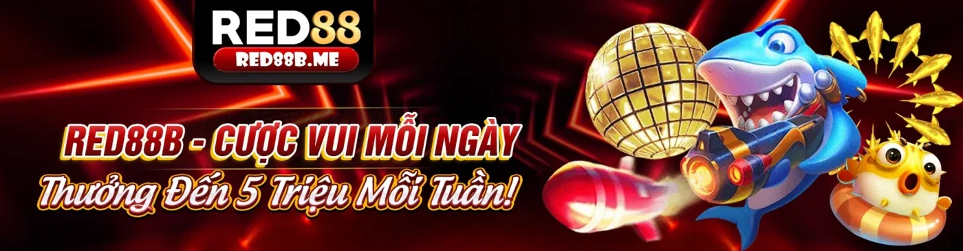 Kho game đa dạng tại ACB8