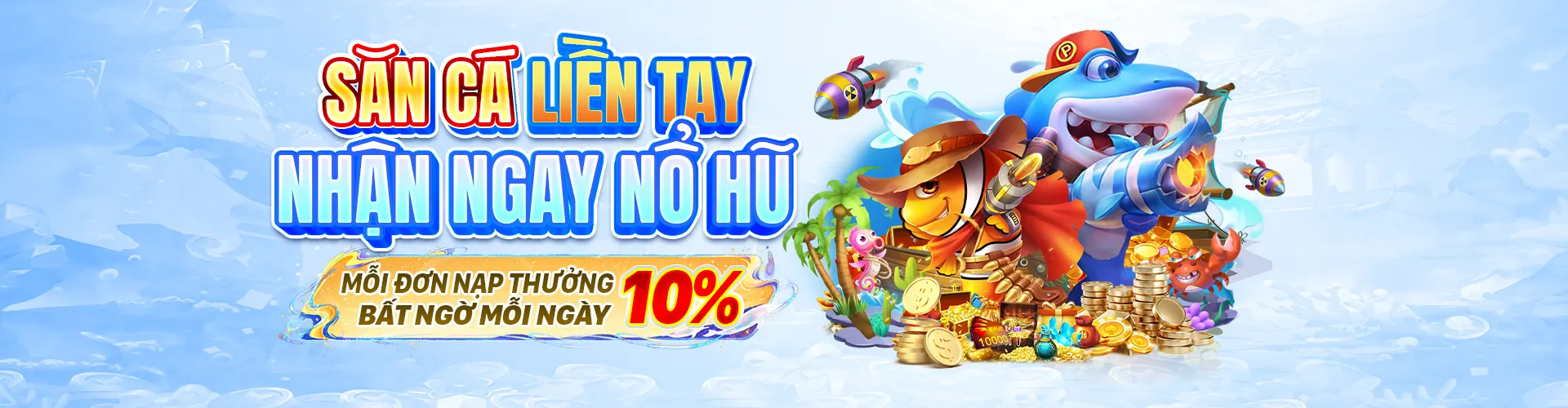 Hình ảnh chính sòng bạc trực tuyến acb8