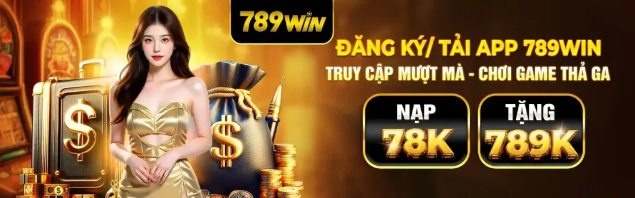 Hình ảnh chào mừng đăng ký acb8 link mới