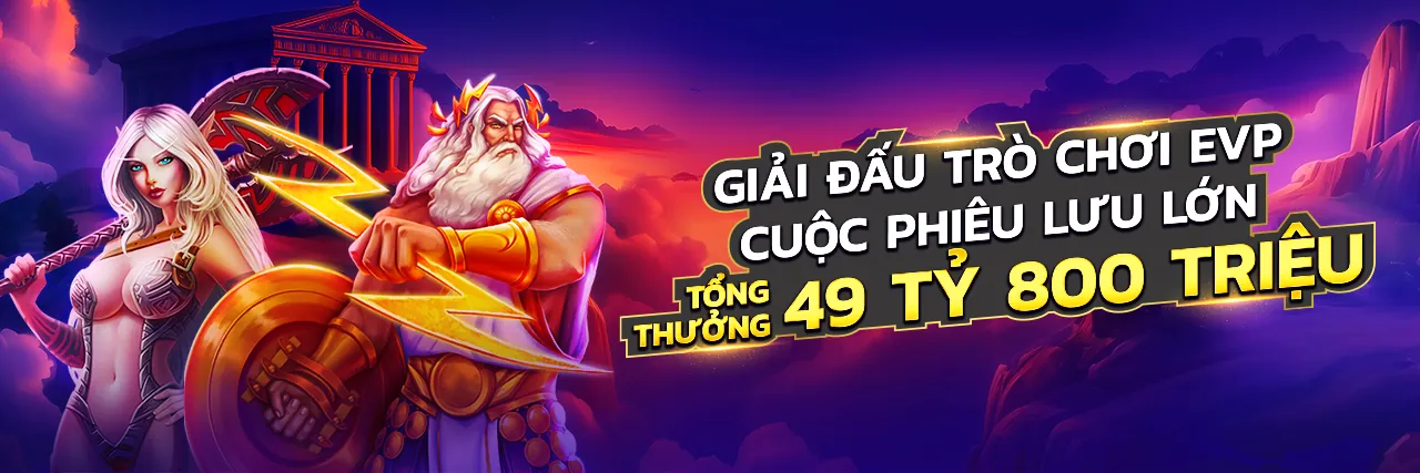 Tổng quan về nền tảng cá cược acb8 link mới