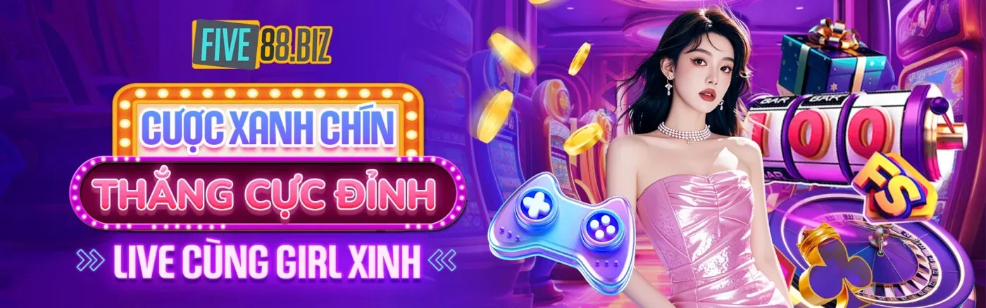 Hình ảnh banner chính trang Câu Hỏi Thường Gặp của acb8 link mới
