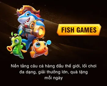 Nạp tiền an toàn