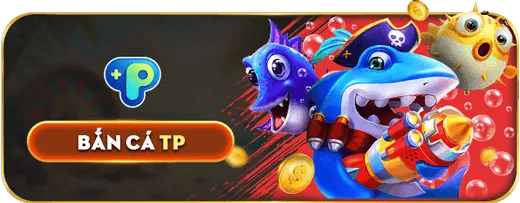 Thưởng Sinh Nhật Hấp Dẫn