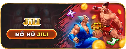 Hình ảnh minh họa các quy tắc chơi game công bằng trên acb8 link mới