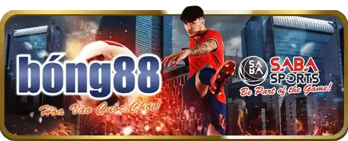 Trò chơi bắn cá giải trí độc đáo