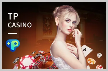 Ứng dụng di động ACB8