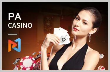 Uy tín và giấy phép acb8