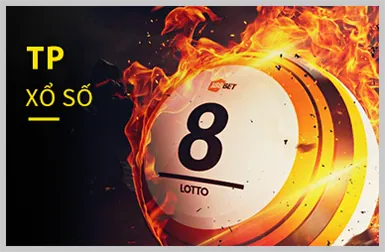 Đăng ký tài khoản ACB8