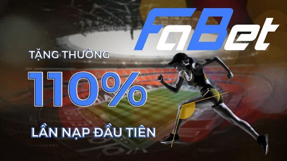 Hoàn trả acb8 hàng ngày