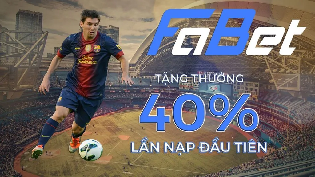 Giao dịch nhanh chóng và an toàn