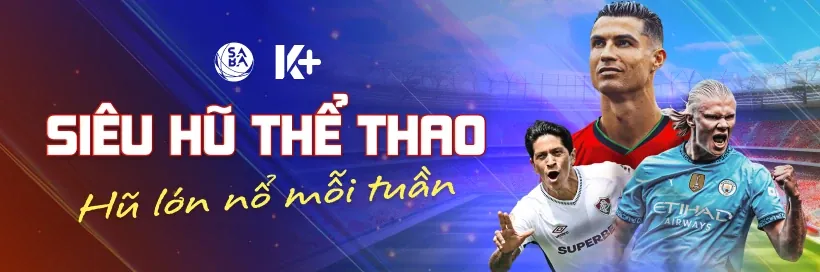 Chương trình khuyến mãi acb8 2024