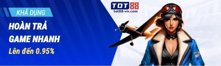 Casino trực tuyến ACB8