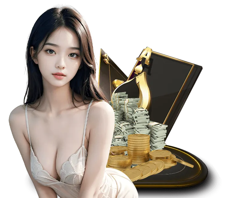 Hình ảnh đại diện cho dịch vụ hỗ trợ khách hàng của acb8 link mới