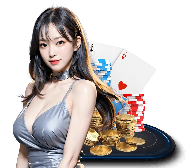 Hình ảnh hỗ trợ khách hàng acb8 link mới giải đáp thắc mắc về chính sách bảo mật