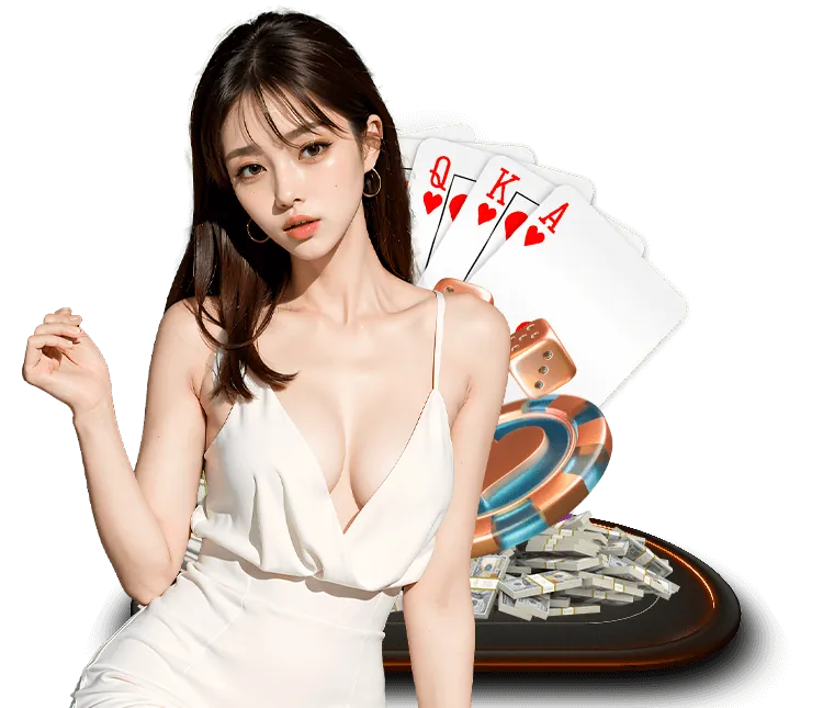 Thưởng chào mừng acb8