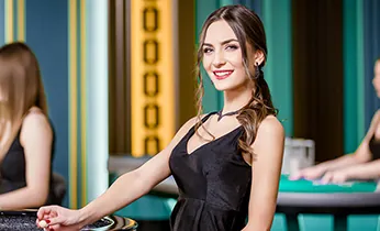 Cấp Độ VIP Kim Cương tại acb8