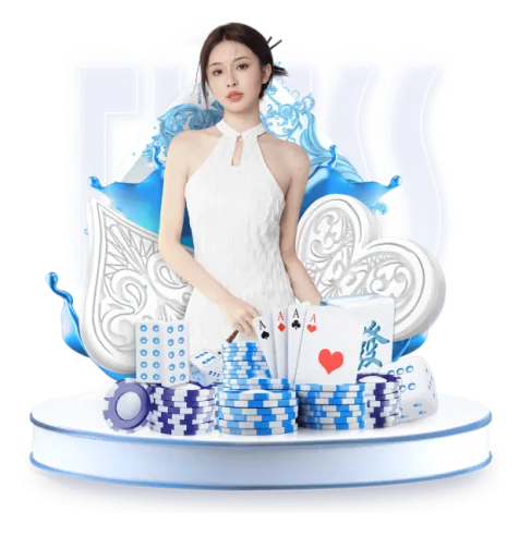 Nền tảng ACB8 an toàn và công bằng